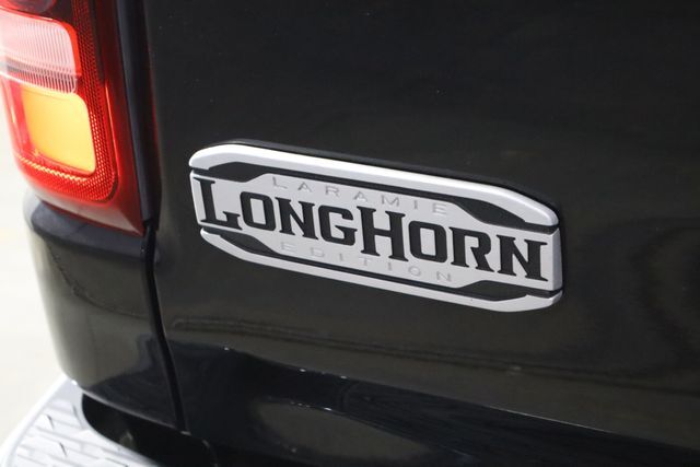 2019 Ram 1500 Limited Raleigh NC