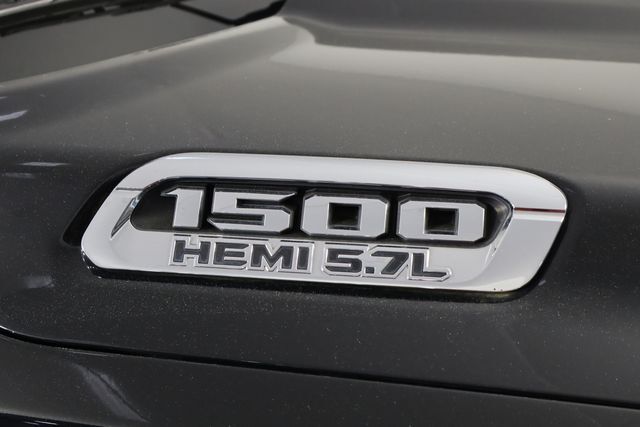 2019 Ram 1500 Limited Raleigh NC
