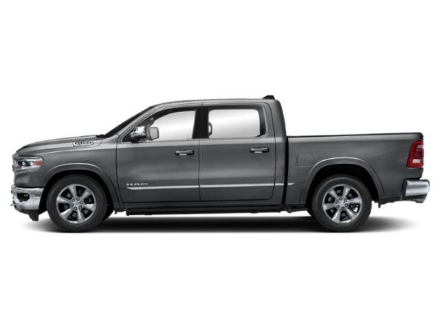 2019 Ram 1500 Limited Roseville CA