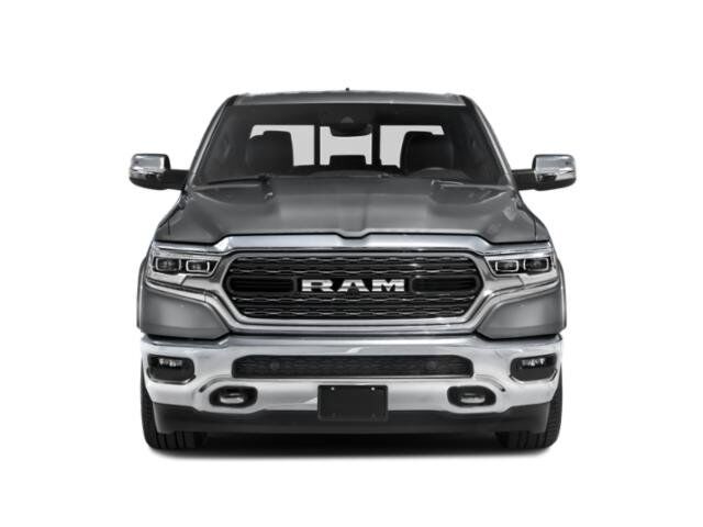 2019 Ram 1500 Limited Roseville CA