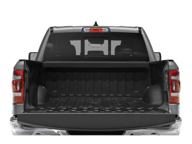 2019 Ram 1500 Limited Roseville CA