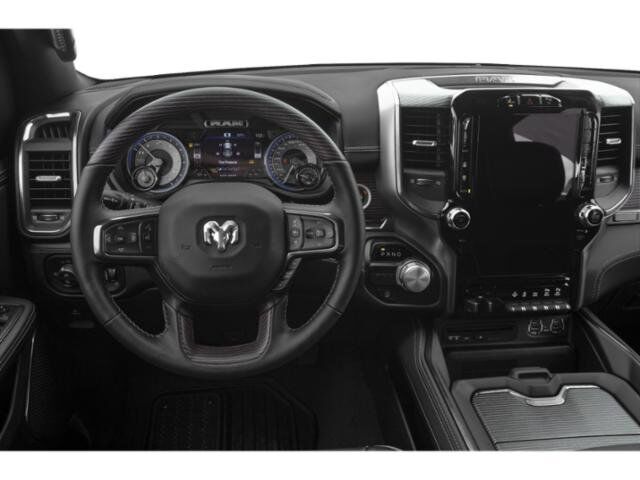 2019 Ram 1500 Limited Roseville CA