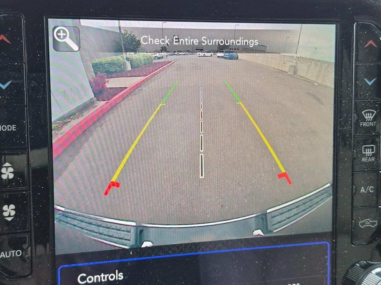 2019 Ram 1500 Limited Roseville CA
