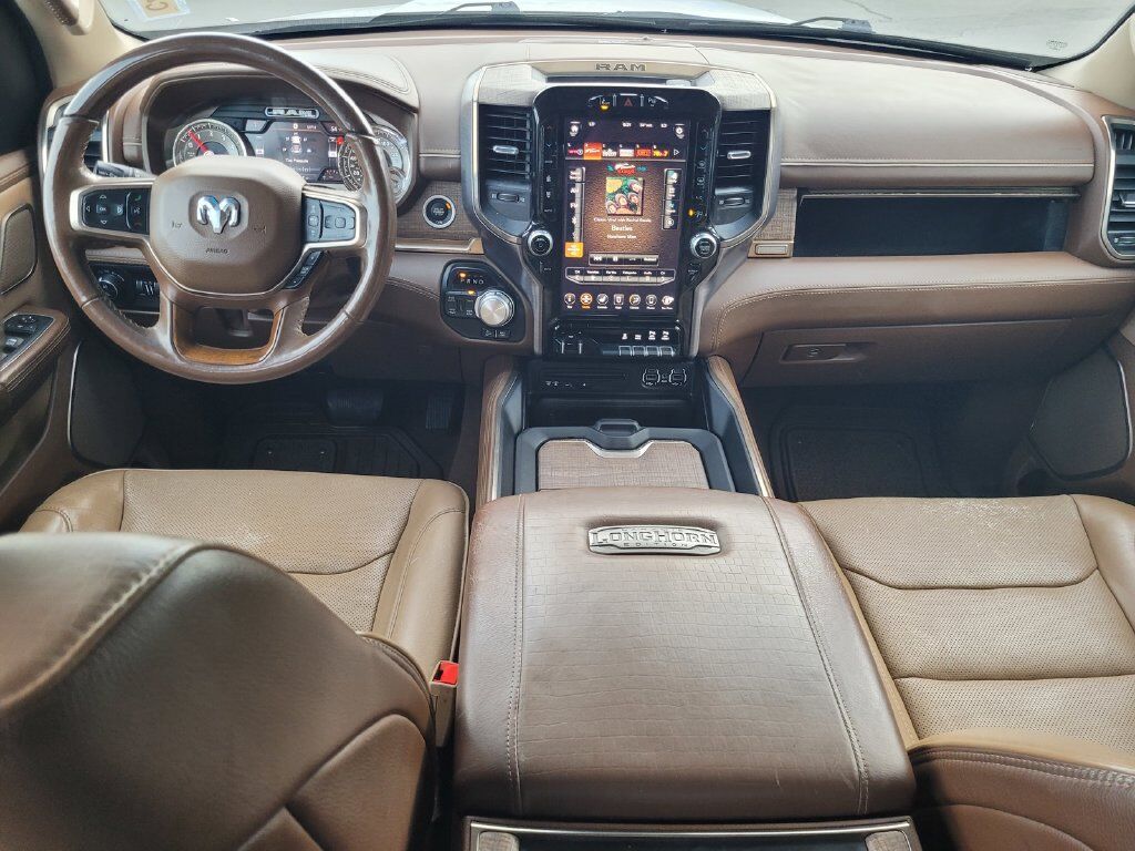 2019 Ram 1500 Limited Roseville CA