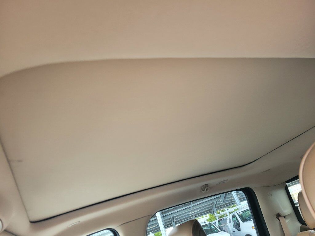 2019 Ram 1500 Limited Roseville CA