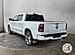 2019 Ram 1500 Limited Salt Lake City UT