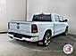 2019 Ram 1500 Limited Salt Lake City UT