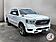 2019 Ram 1500 Limited Salt Lake City UT