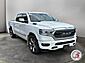 2019 Ram 1500 Limited Salt Lake City UT