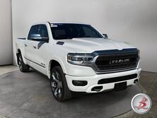 Ram 1500 Limited 2019