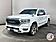 2019 Ram 1500 Limited Salt Lake City UT