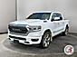 2019 Ram 1500 Limited Salt Lake City UT
