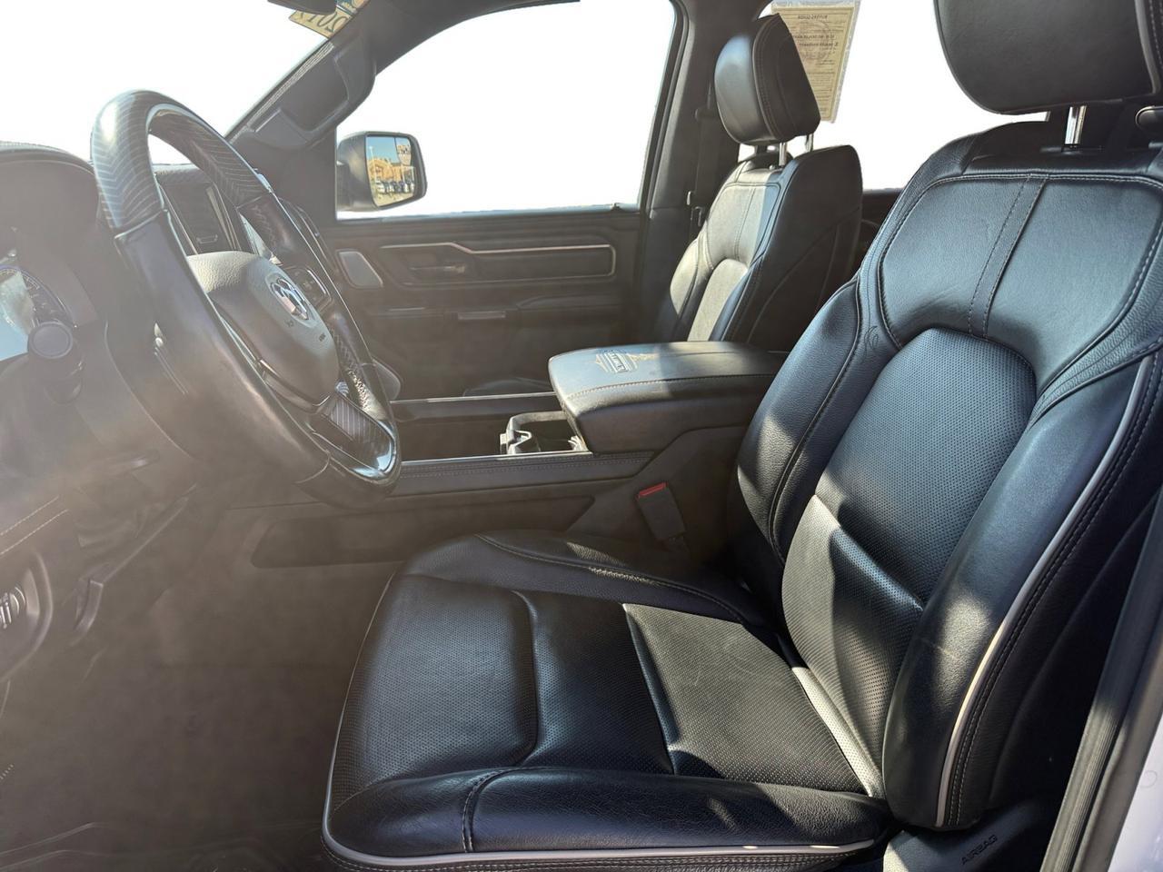 2019 Ram 1500 Limited Lindon UT