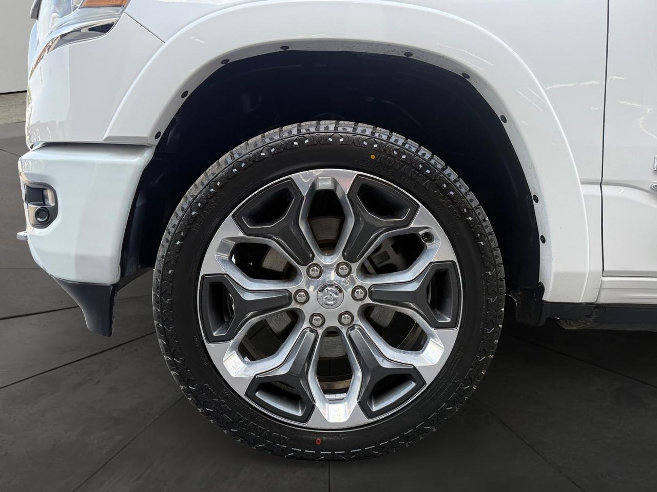 2019 Ram 1500 Limited Salt Lake City UT