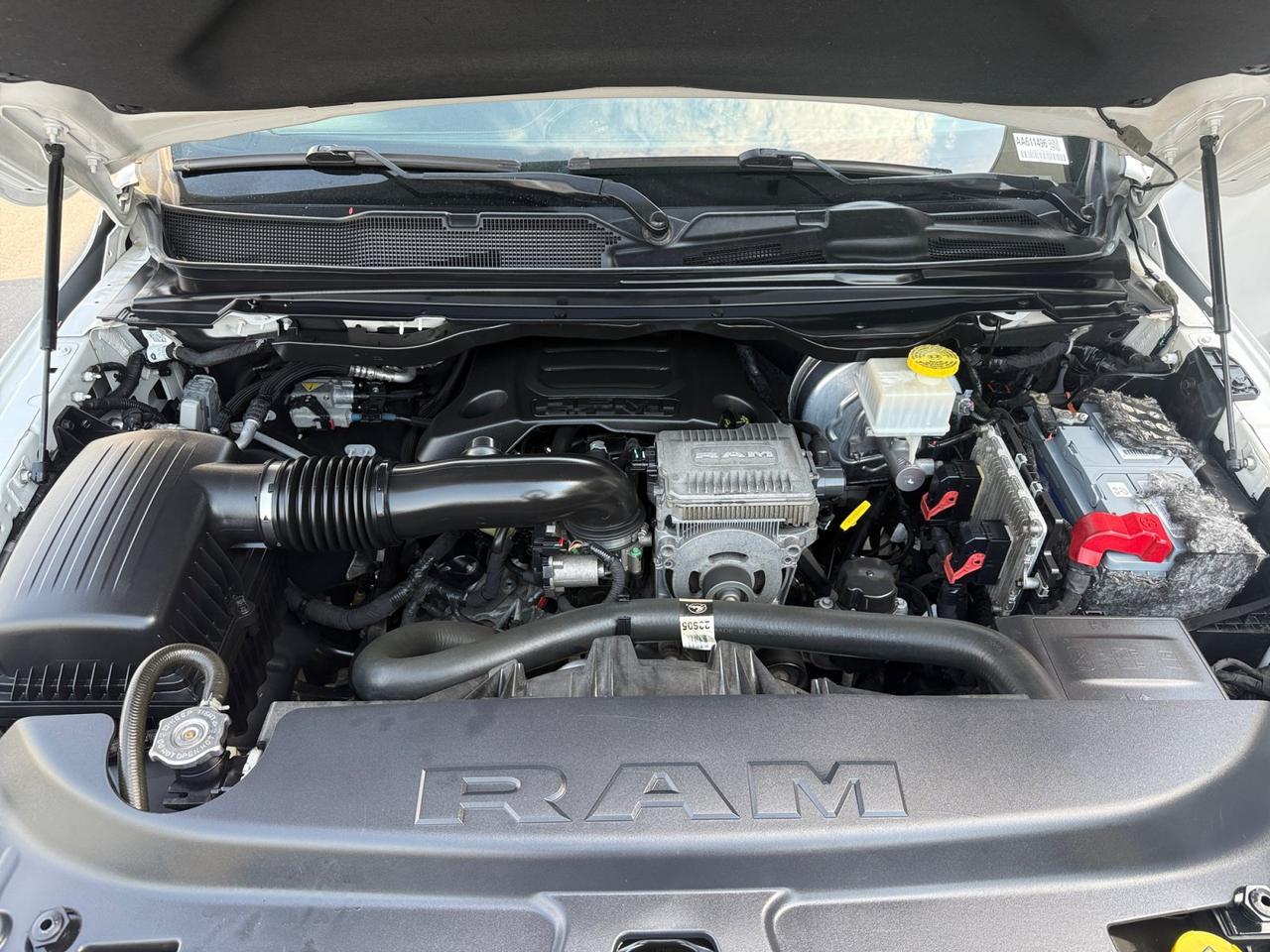 2019 Ram 1500 Limited Salt Lake City UT
