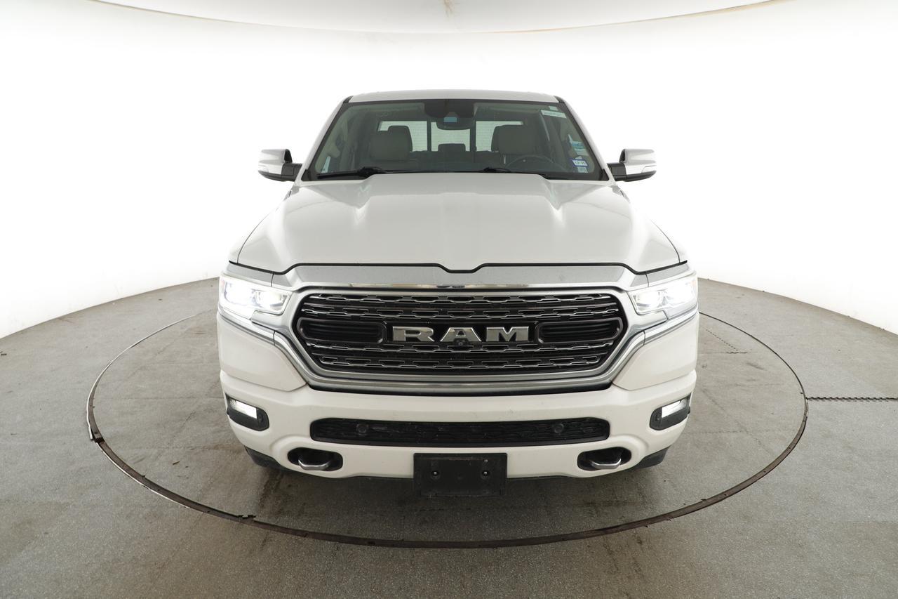 2019 Ram 1500 Limited New Braunfels TX