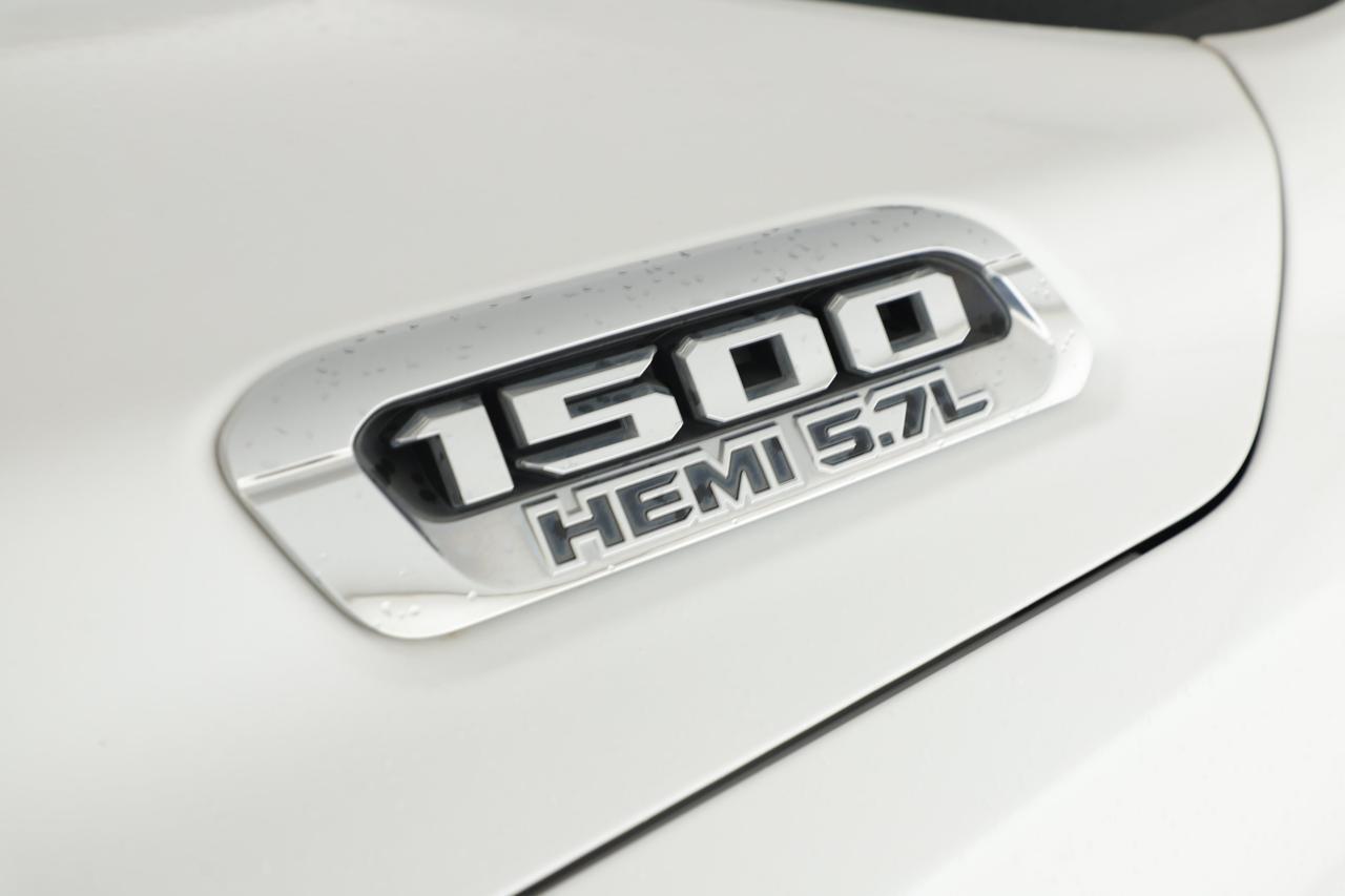 2019 Ram 1500 Limited New Braunfels TX