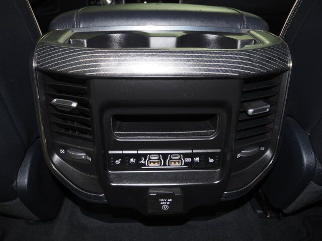 2019 Ram 1500 Limited New Braunfels TX
