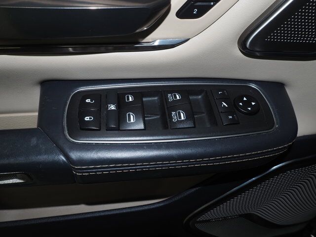 2019 Ram 1500 Limited New Braunfels TX