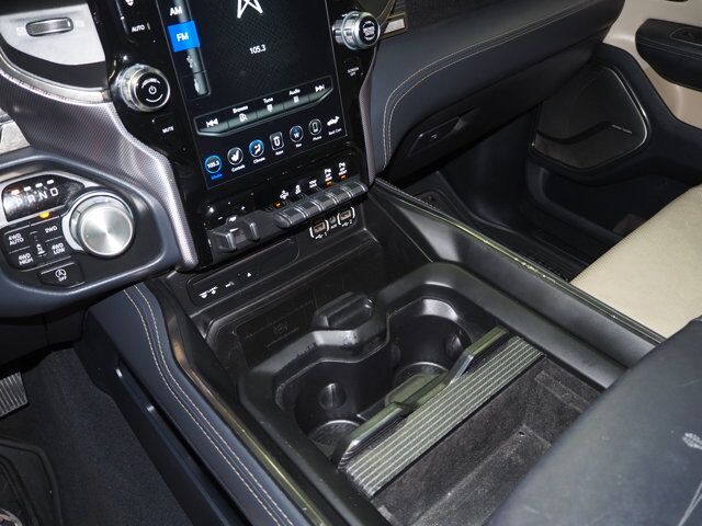 2019 Ram 1500 Limited New Braunfels TX