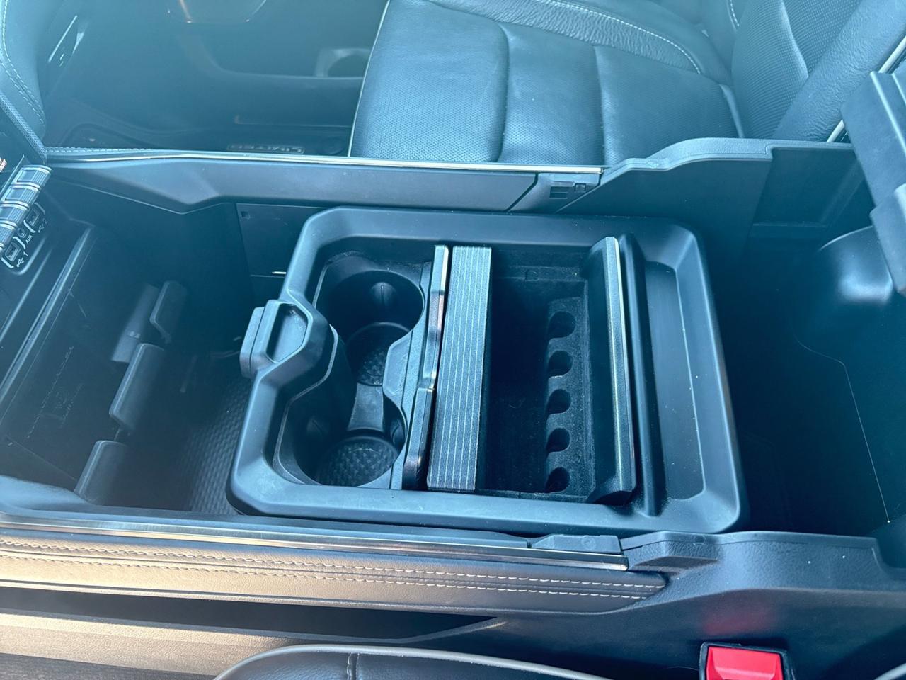 2019 Ram 1500 Limited New Braunfels TX