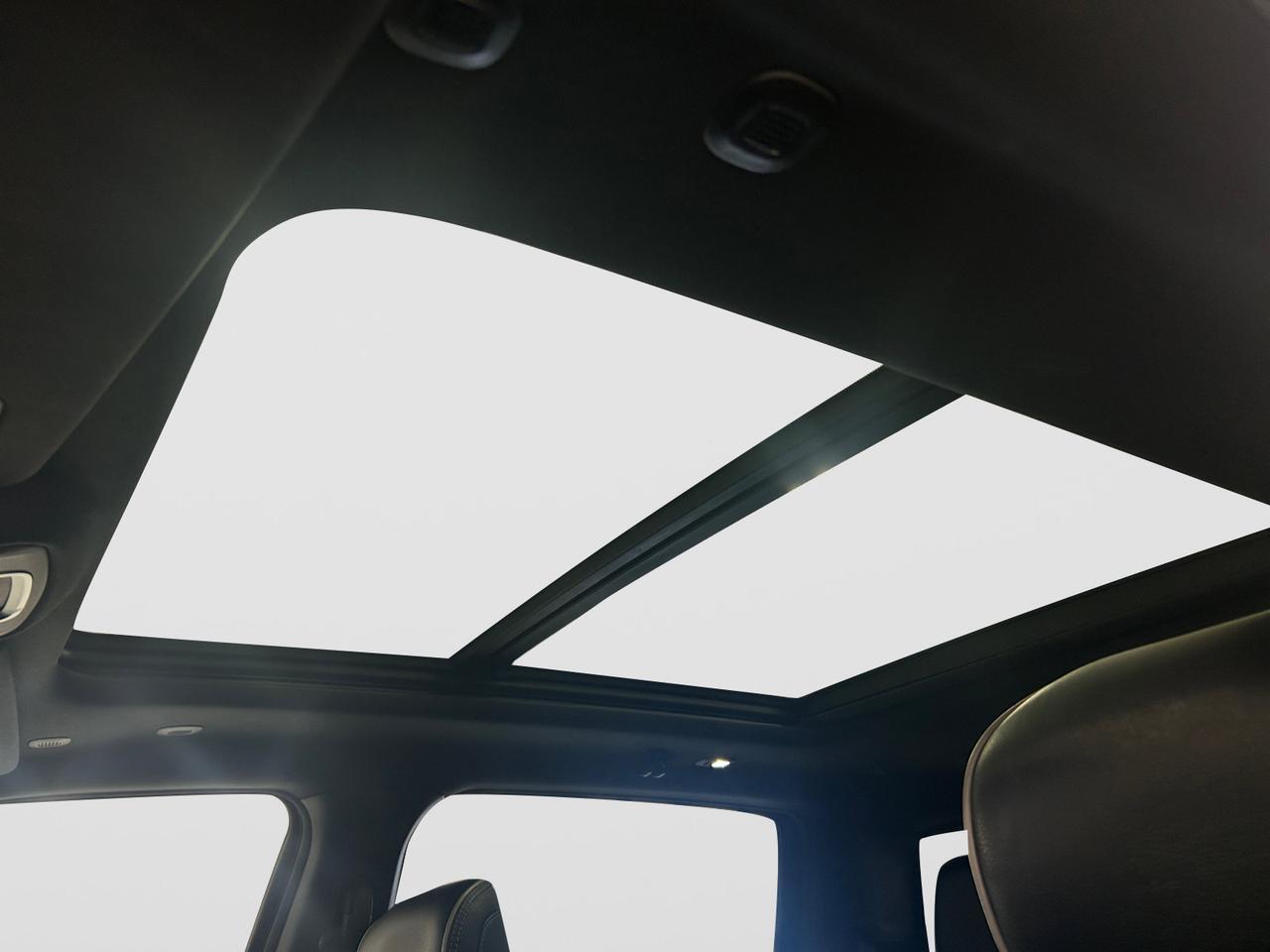 2019 Ram 1500 Limited New Braunfels TX