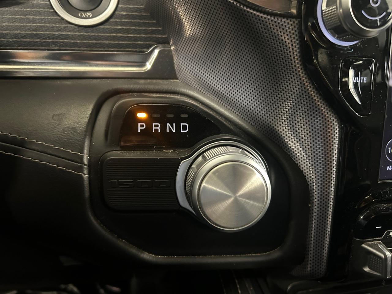 2019 Ram 1500 Limited New Braunfels TX