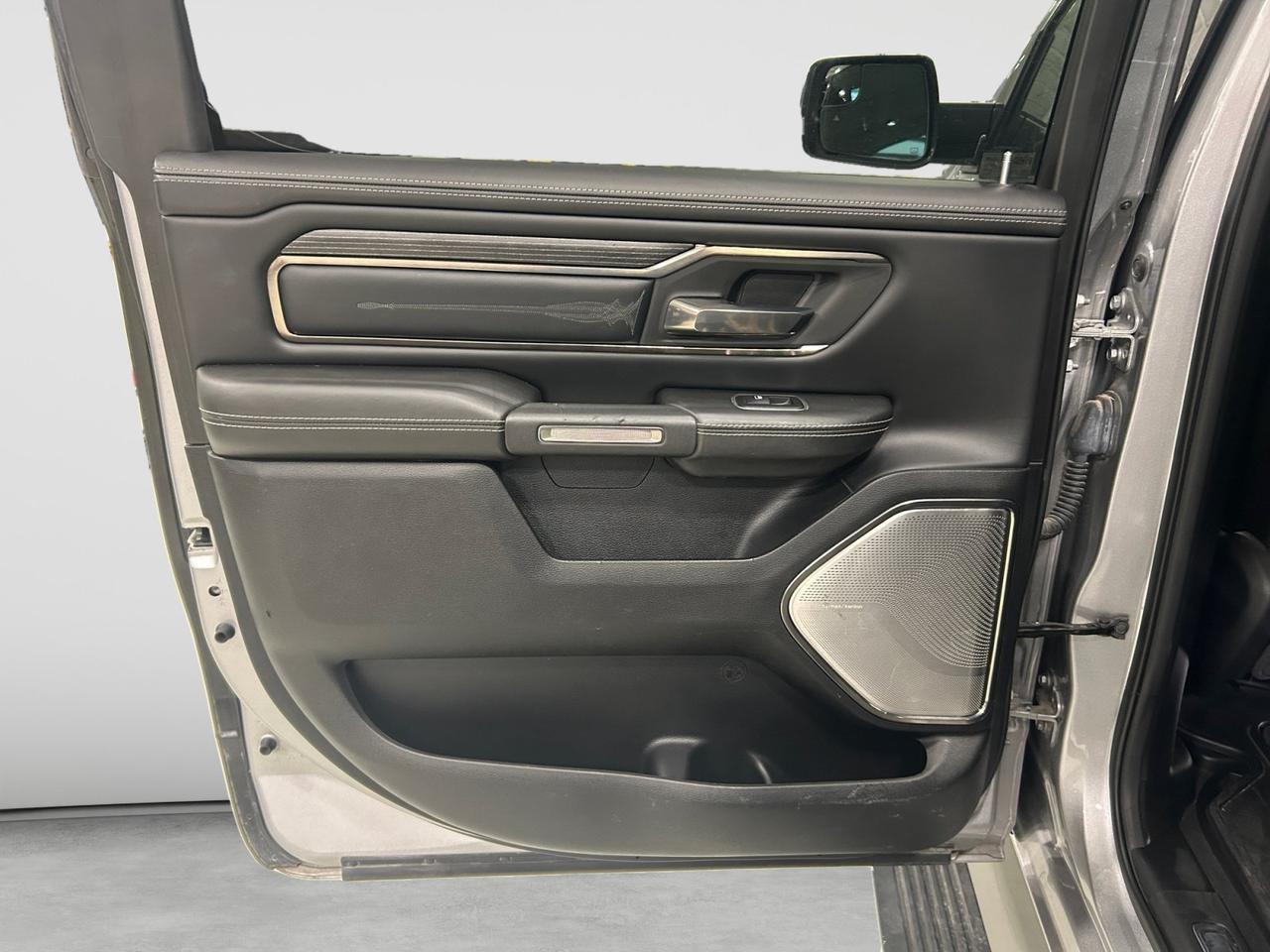 2019 Ram 1500 Limited New Braunfels TX