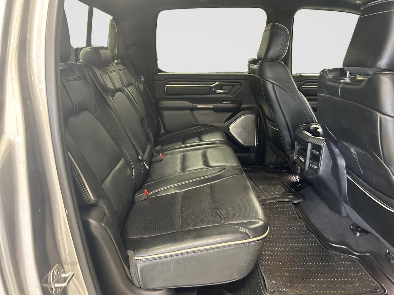 2019 Ram 1500 Limited New Braunfels TX