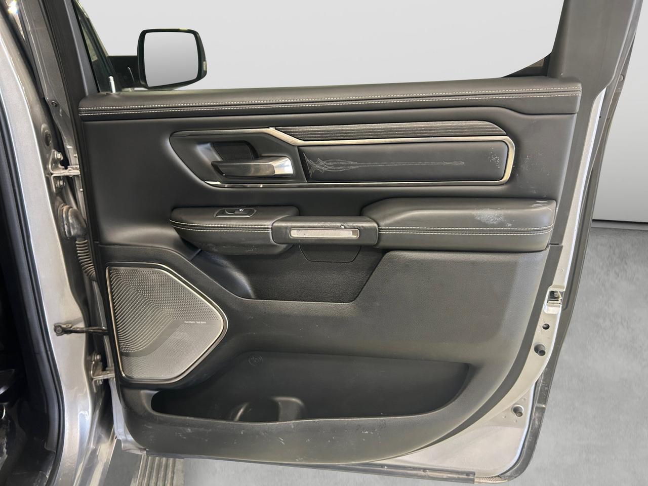 2019 Ram 1500 Limited New Braunfels TX