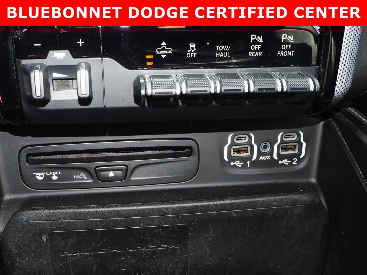 2019 Ram 1500 Limited New Braunfels TX