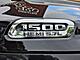 2019 Ram 1500 Limited St. Charles  IL