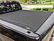 2019 Ram 1500 Limited St. Charles  IL