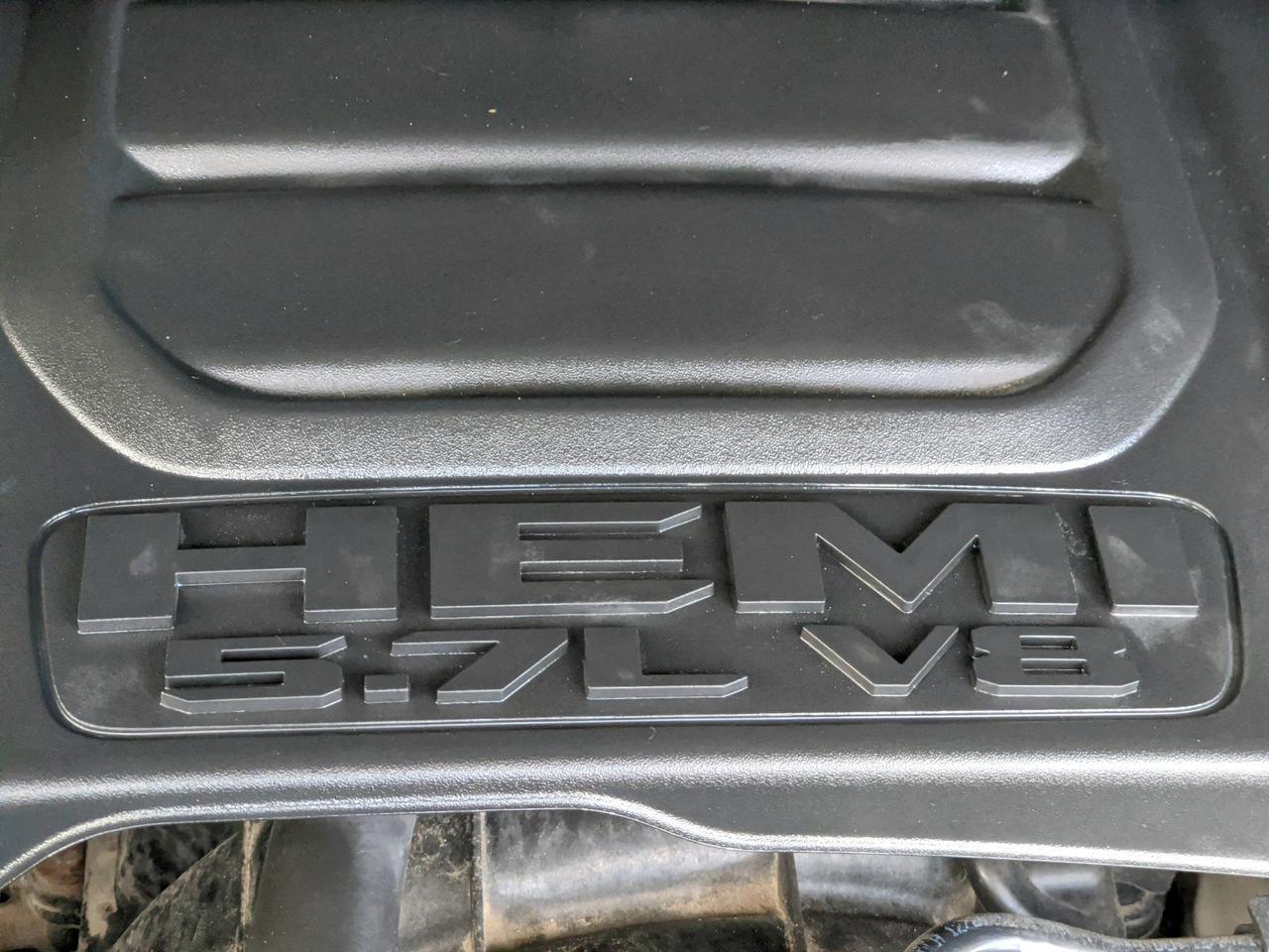 2019 Ram 1500 Limited St. Charles  IL