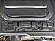 2019 Ram 1500 Limited St. Charles  IL