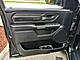 2019 Ram 1500 Limited St. Charles  IL