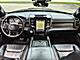 2019 Ram 1500 Limited St. Charles  IL