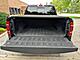 2019 Ram 1500 Limited St. Charles  IL