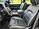2019 Ram 1500 Limited St. Charles  IL