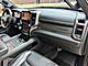 2019 Ram 1500 Limited St. Charles  IL