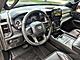2019 Ram 1500 Limited St. Charles  IL