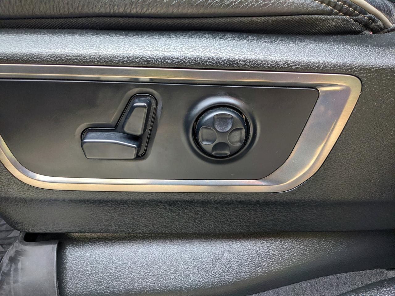 2019 Ram 1500 Limited St. Charles  IL