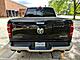 2019 Ram 1500 Limited St. Charles  IL