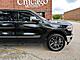 2019 Ram 1500 Limited St. Charles  IL