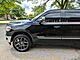 2019 Ram 1500 Limited St. Charles  IL
