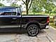 2019 Ram 1500 Limited St. Charles  IL