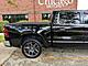 2019 Ram 1500 Limited St. Charles  IL