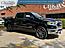 2019 Ram 1500 Limited St. Charles  IL