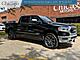 2019 Ram 1500 Limited St. Charles  IL