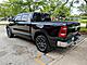 2019 Ram 1500 Limited St. Charles  IL